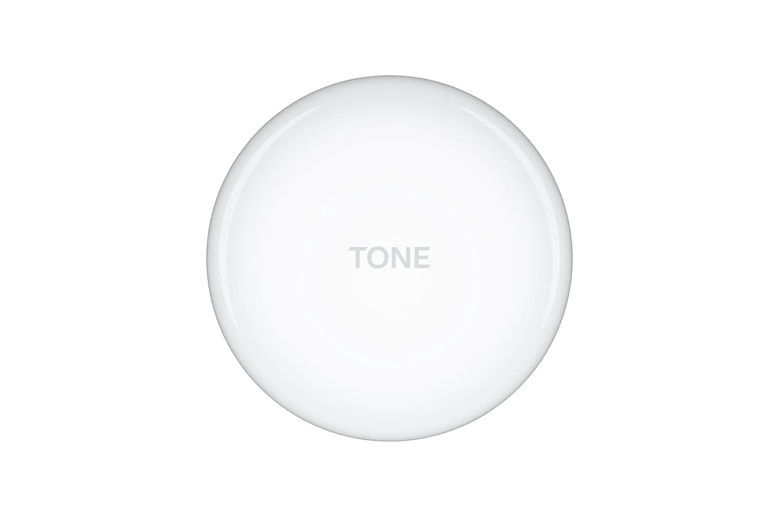 LG BALÍČEK KINO | Televizor OLED65C11LB + TONE Free HBS-FN6 WH, OLED65C1FN6