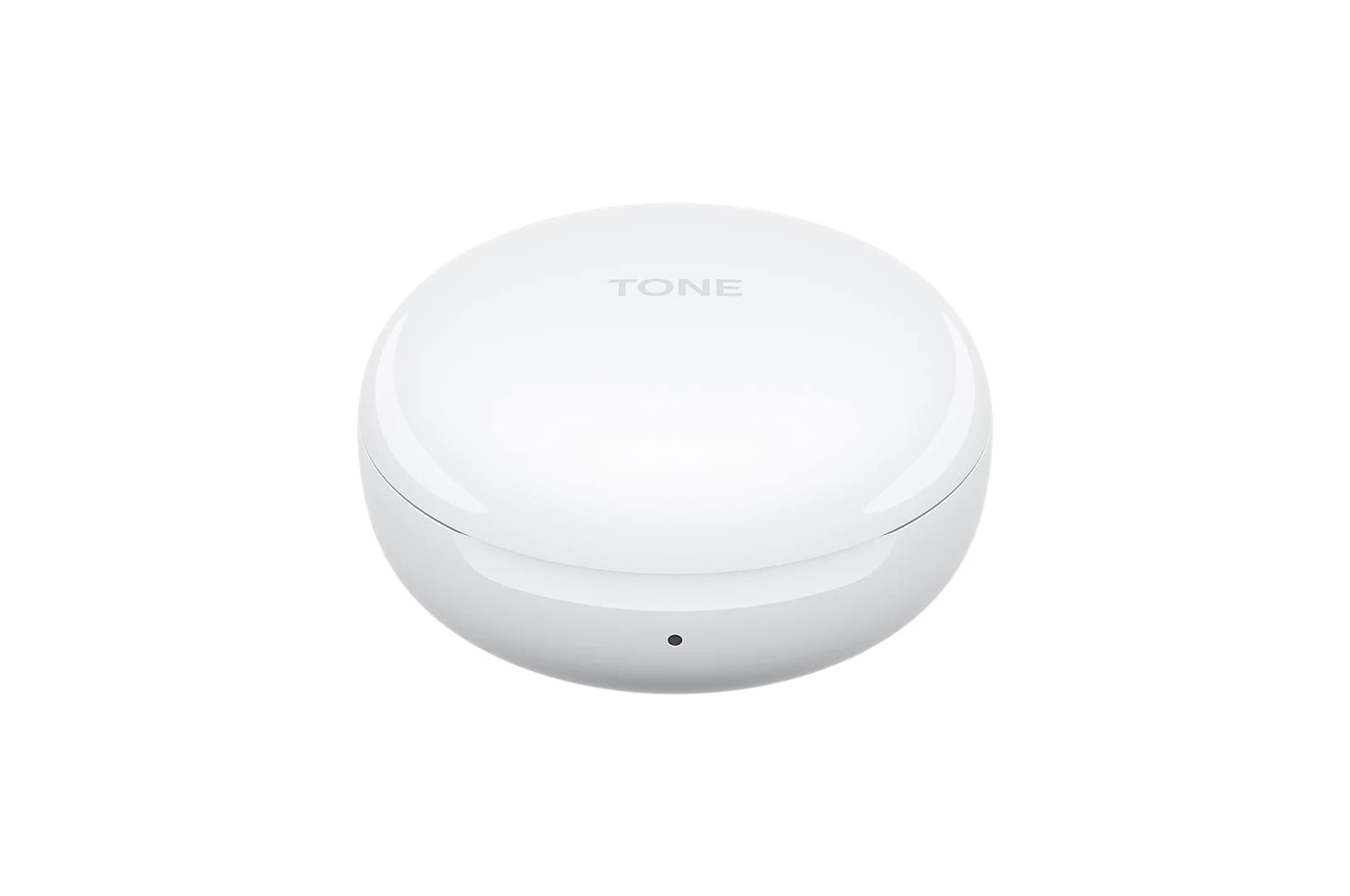 LG BALÍČEK KINO | Televizor OLED65C11LB + TONE Free HBS-FN6 WH, OLED65C1FN6