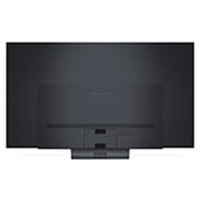 LG 65" LG OLED evo TV, webOS Smart TV, OLED65C21LA