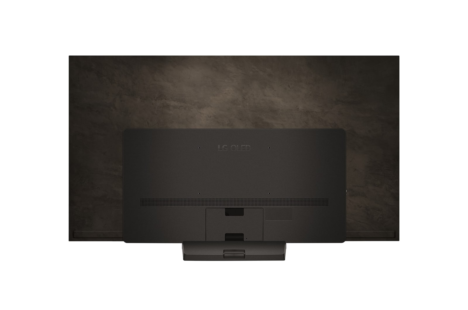 LG 65"|LG OLED evo AI|C4 4K Smart TV| OLED65C4, OLED65C44LA