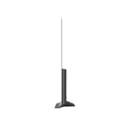LG 65" LG OLED TV, webOS Smart TV, OLED65C8