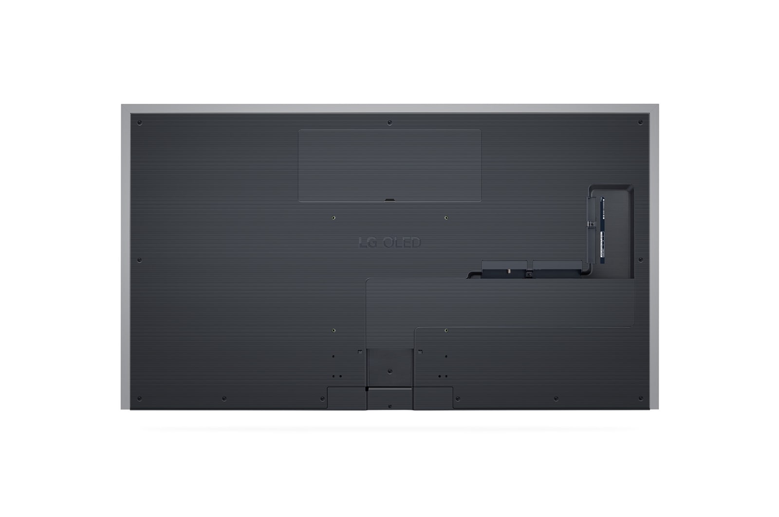 LG OLED evo G3 65" 4K Smart TV 2023, OLED65G33LA