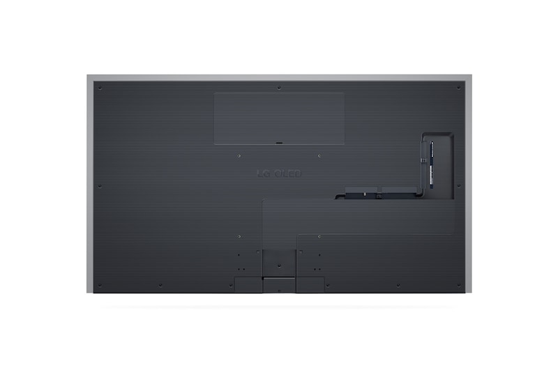 LG OLED evo G3 65" 4K Smart TV 2023, OLED65G33LA