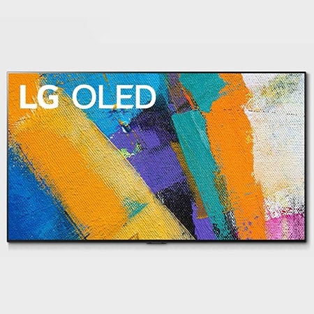 OLED65GX