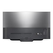 LG 77" LG OLED TV, webOS Smart TV, OLED77C8