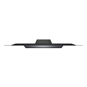 LG 77" LG OLED TV, webOS Smart TV, OLED77C8