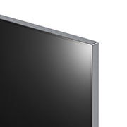 LG OLED evo G3 77" 4K Smart TV 2023, OLED77G33LA