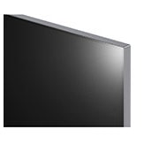 LG OLED evo G3 83" 4K Smart TV 2023, OLED83G33LA