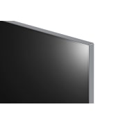 LG 97" LG OLED evo AI G4 4K Smart TV OLED97G4, OLED97G45LW