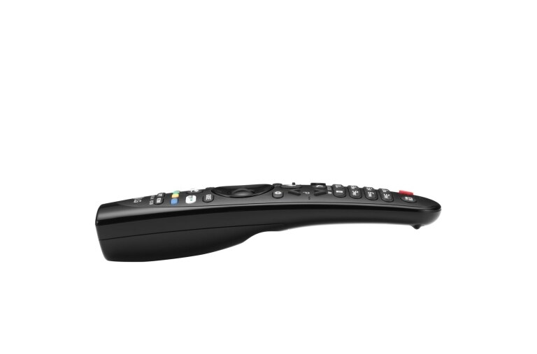 LG Magický dálkový ovladač AN-MR18BA pro LG Smart TV, AN-MR18BA