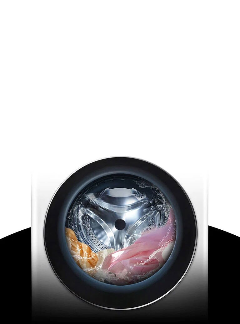 Dokonale čisté za 59 minut