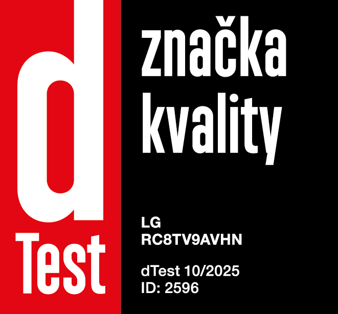 dTest Recommend