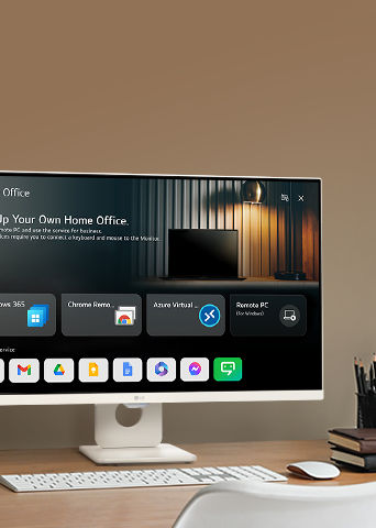 Pracujte bez počítače