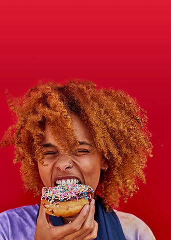 Displej IPS s rozlišením Full HD