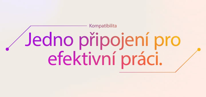 Neobsahuje žádné obrázky