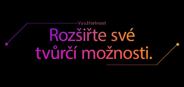 Neobsahuje žádné obrázky