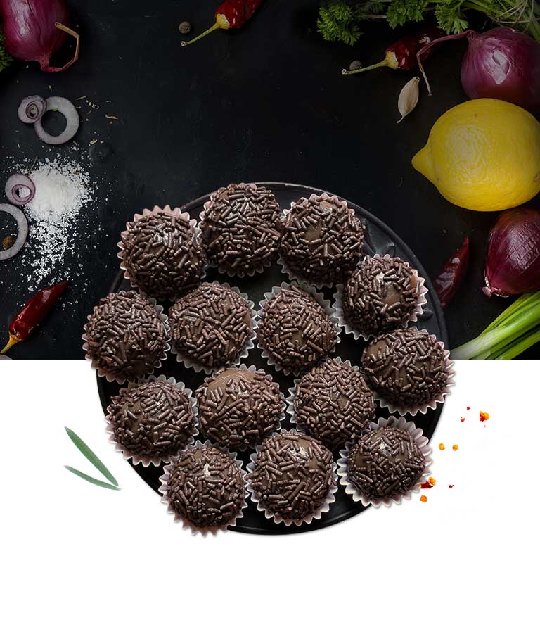 Brigadeiro