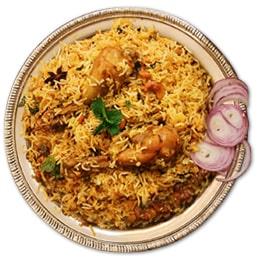 Kabsa