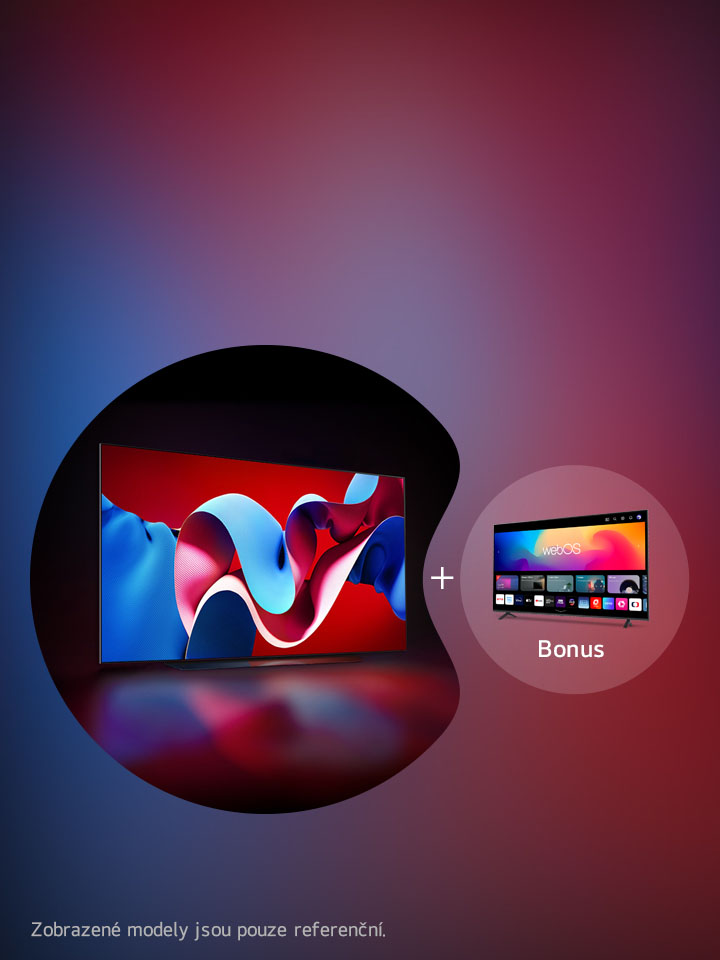 1+1 TV zdarma