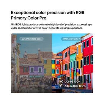 rgb-primary-color-pro