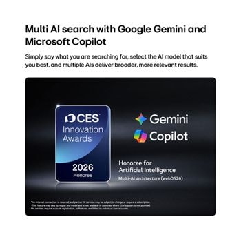 multi-ai-webos