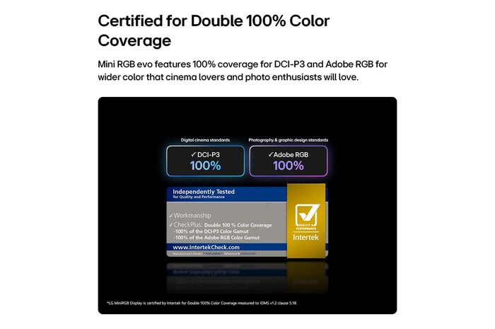 certified-double-color-coverage