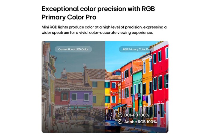 rgb-primary-color-pro