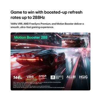 motion-booster-288