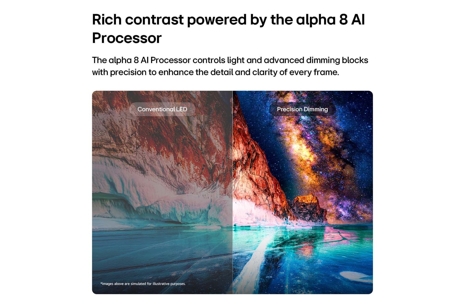precision-dimming