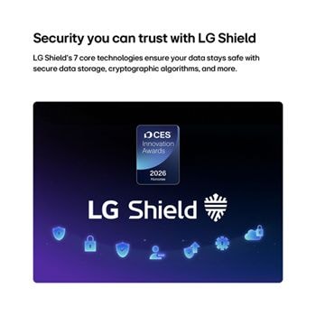 lg-shield