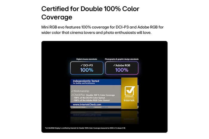 certified-double-color-coverage