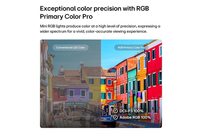 rgb-primary-color-pro