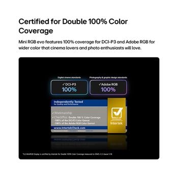 certified-double-color-coverage