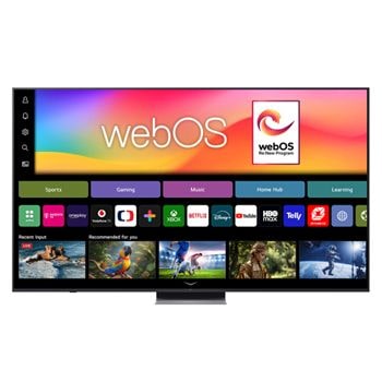 webos