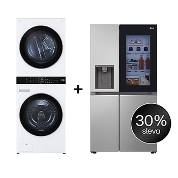 Bundle Image CHPRSET21