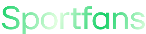 Sportfans