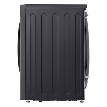 LG AI Magic Remote