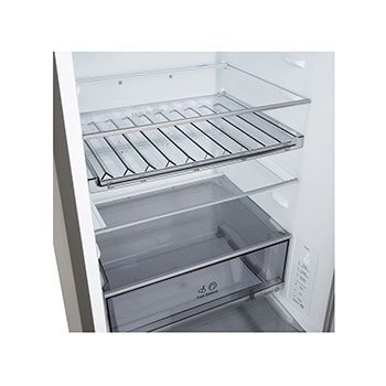 compartment
