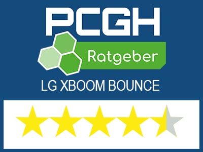 PCGH xboom Grab