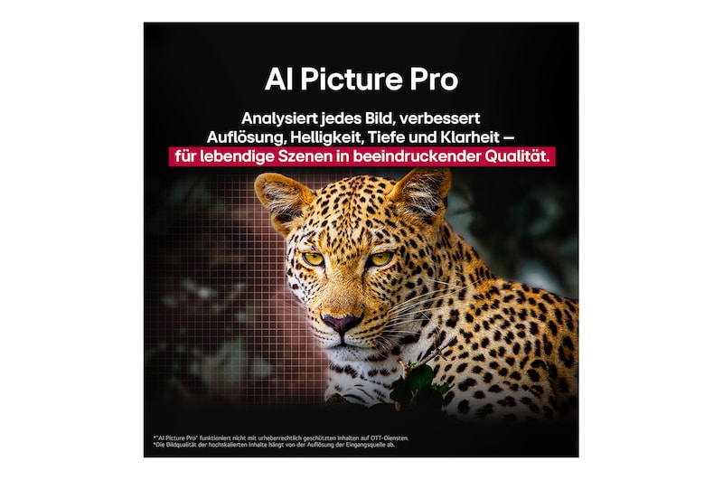 ai picture pro
