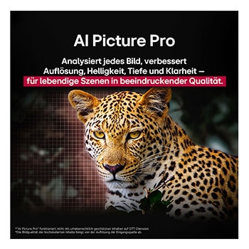 ai picture pro