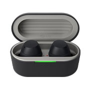 LG xboom Buds, xboom Buds