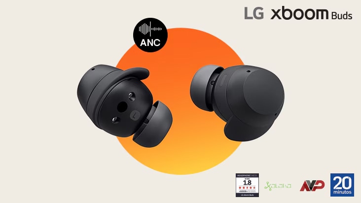 Grab your music on the go