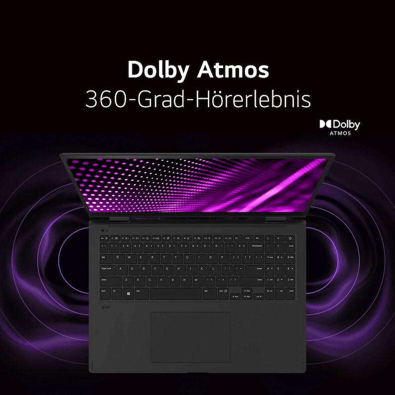 left back perspective view