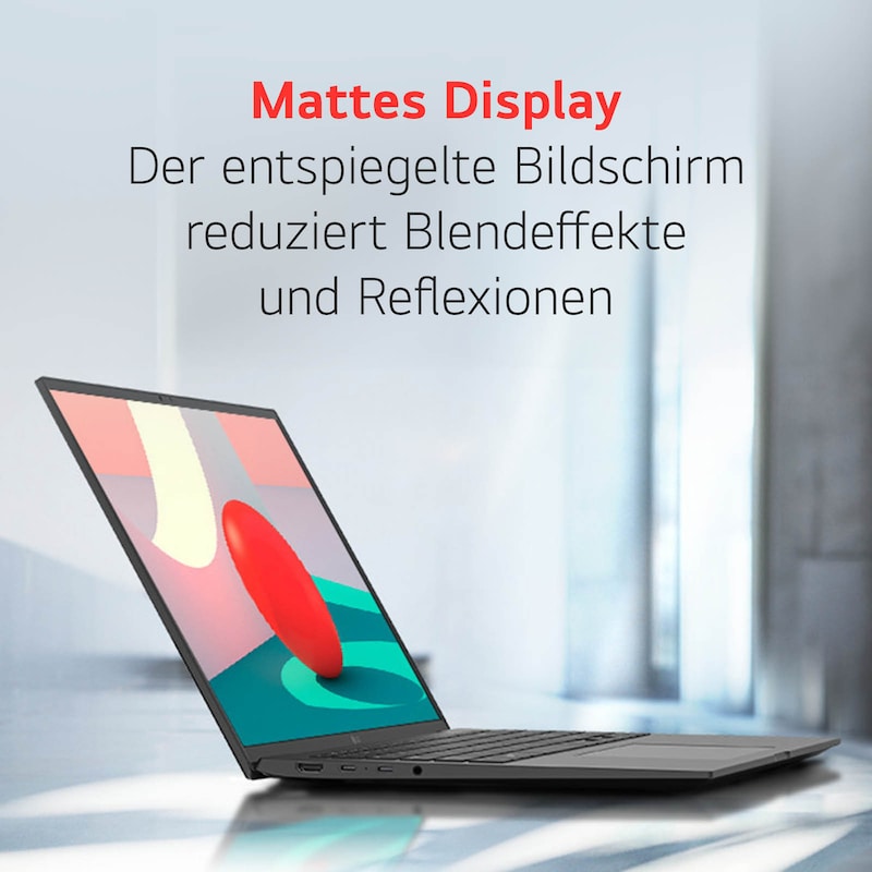 +30 degree side view and cover open