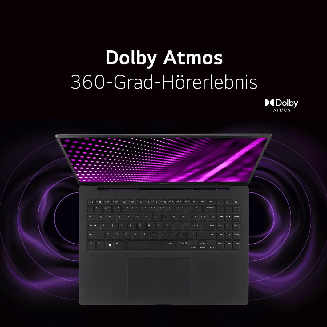 Right side view and cover open