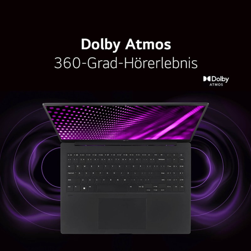 Right side view and cover open