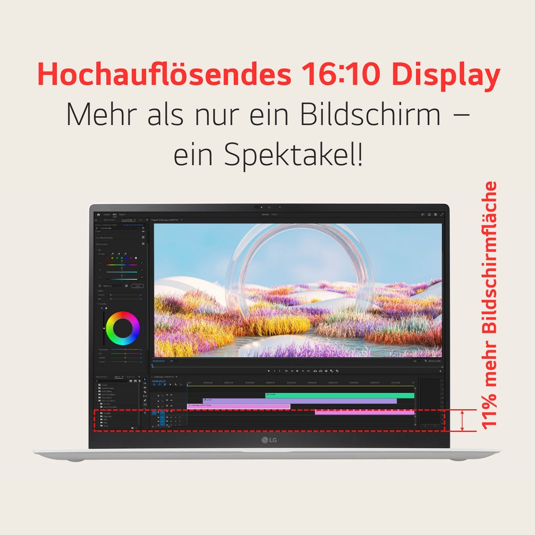 -30 degree side view and cover open