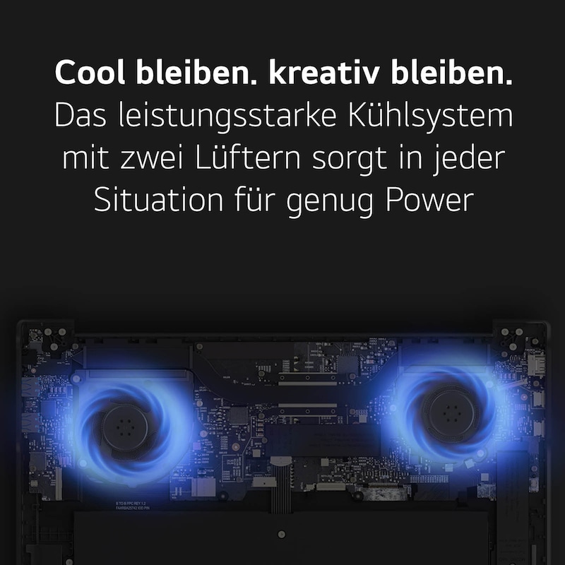 Right side view and cover closed