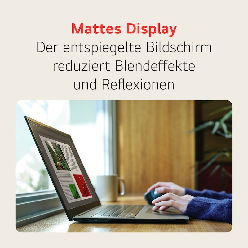 +30 degree side view and cover open